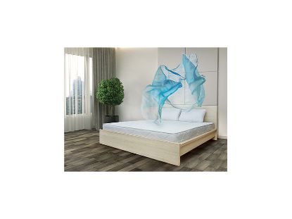 تصویر تشک رويا مدیکال 1